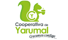 COOPERATIVA DE YARUMAL