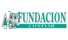 FUNDACIÓN CONFIAR
