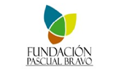 FUNDACION PASCUAL BRAVO