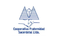 Cooperativa fraternidad sacerdotal